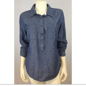 EUC TOMS from Target Shirt